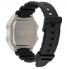 Casio AE-1200WH-1CVEF