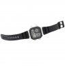 Casio AE-1200WH-1CVEF