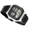 Casio AE-1200WH-1CVEF