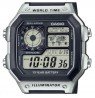 Casio AE-1200WH-1CVEF