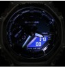 Casio G-SHOCK GA-2100-7AER