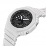 Casio G-SHOCK GA-2100-7AER
