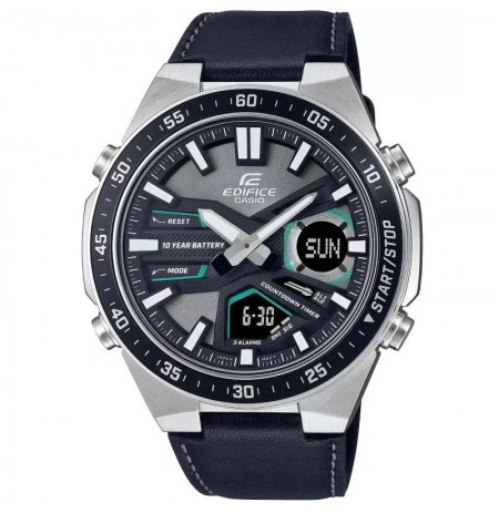 Casio Edifice EFV-C110L-1AVEF