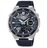 Casio Edifice EFV-C110L-1AVEF