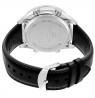 Casio Edifice EFV-C110L-1AVEF