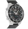 Casio Edifice EFV-C110L-1AVEF