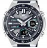 Casio Edifice EFV-C110L-1AVEF