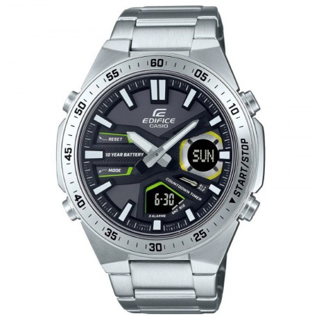 Casio Edifice EFV-C110D-1A3VEF