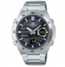 Casio Edifice EFV-C110D-1A3VEF