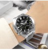 Casio Edifice EFV-C110D-1A3VEF