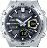 Casio Edifice EFV-C110D-1A3VEF