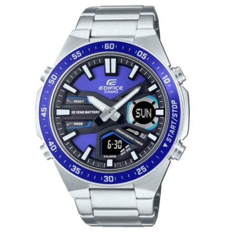 Casio Edifice EFV-C110D-2AVEF