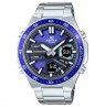 Casio Edifice EFV-C110D-2AVEF