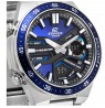 Casio Edifice EFV-C110D-2AVEF