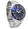 Casio Edifice EFV-C110D-2AVEF