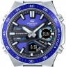 Casio Edifice EFV-C110D-2AVEF