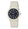 Casio MQ-24UC-8BEF