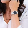Casio MQ-24UC-8BEF