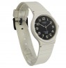 Casio MQ-24UC-8BEF