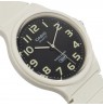 Casio MQ-24UC-8BEF