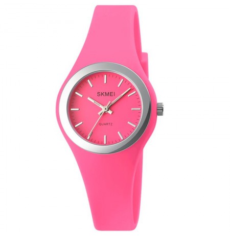SKMEI 1722RS