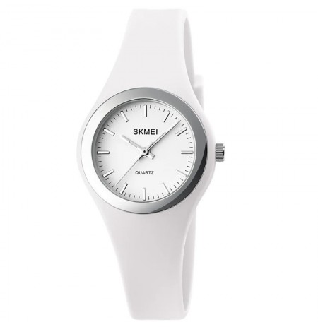 SKMEI 1722WT