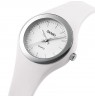 SKMEI 1722WT