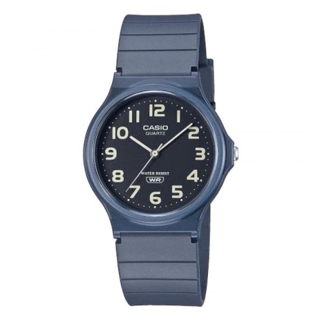Casio MQ-24UC-2BEF