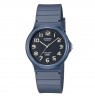 Casio MQ-24UC-2BEF