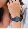Casio MQ-24UC-2BEF