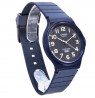 Casio MQ-24UC-2BEF