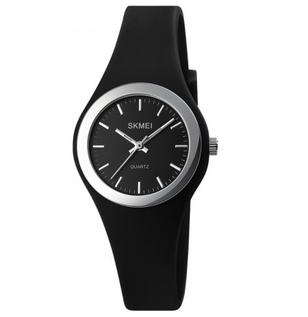 SKMEI 1722BK