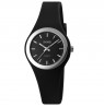 SKMEI 1722BK