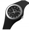 SKMEI 1722BK