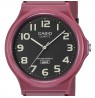Casio MQ-24UC-4BEF