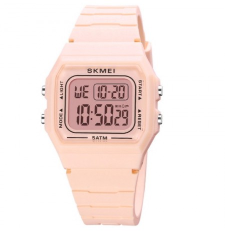 SKMEI 1683PK