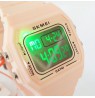 SKMEI 1683PK