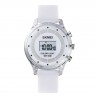 SKMEI 1596WT