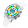 SKMEI 1596WT