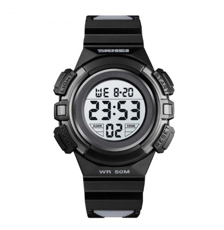 SKMEI 1559BK