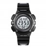 SKMEI 1559BK