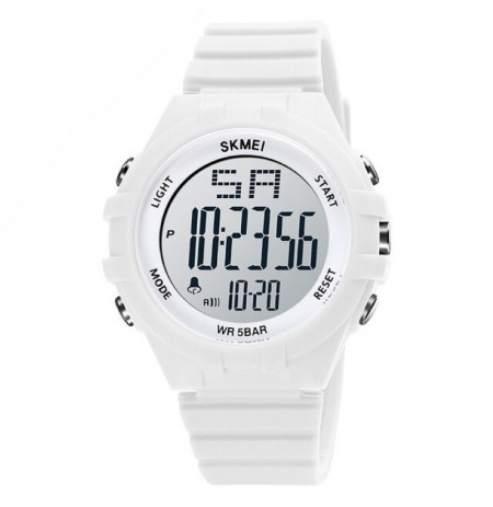 SKMEI 1715WT