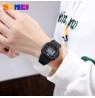 SKMEI 1608BK