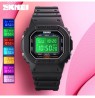 SKMEI 1608BK