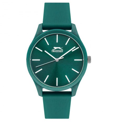 Slazenger StylePure SL.9.6369.1.03