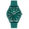 Slazenger StylePure SL.9.6369.1.03