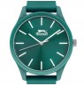 Slazenger StylePure SL.9.6369.1.03