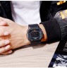 SKMEI 1554BK