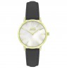 Slazenger Style&Pure  SL.9.2048.3.02