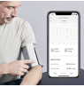 Withings kraujospūdžio matuoklis BMP Connect